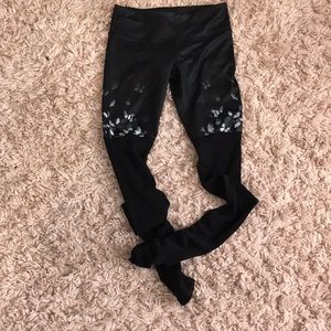 Alo yoga leggings